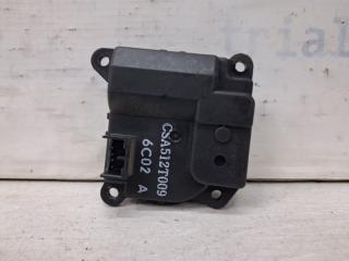 Сервопривод Suzuki Grand Vitara 2005-2016