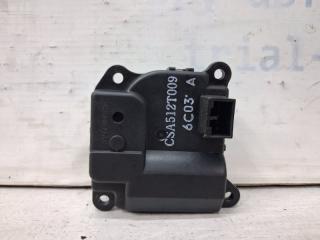 Сервопривод Suzuki Grand Vitara 2005-2016