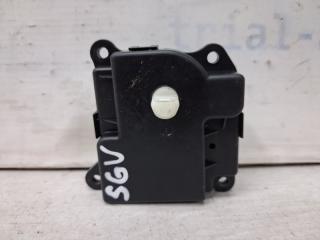 Сервопривод Grand Vitara 2005-2016 JT 2.7 бензин H27A