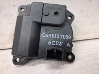 Сервопривод Suzuki Grand Vitara JT 2.7 бензин H27A