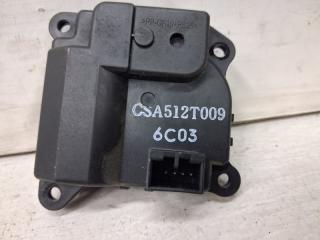 Сервопривод Suzuki Grand Vitara JT 2.7 бензин H27A