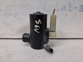 Насос омывателя стекла Suzuki Grand Vitara 2005-2016