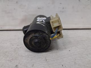 Насос омывателя стекла Suzuki Grand Vitara JT 2.7 бензин H27A