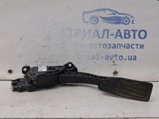 Педаль газа Grand Vitara 2005-2016 JT 2.7 бензин H27A