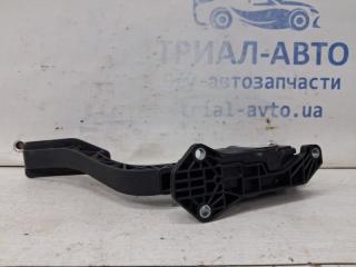 Педаль газа Suzuki Grand Vitara JT 2.7 бензин H27A