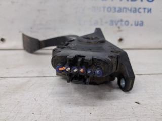 Педаль газа Grand Vitara 2005-2016 JT 2.7 бензин H27A