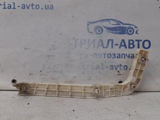 Запчасть кронштейн бампера задний правый Suzuki Grand Vitara 2005-2016