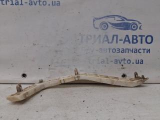 Кронштейн бампера задний правый Grand Vitara 2005-2016 JT 2.7 бензин H27A