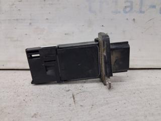 Датчик расхода воздуха Suzuki Grand Vitara 2005-2016