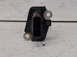 Датчик расхода воздуха Grand Vitara 2005-2016 JT 2.7 бензин H27A