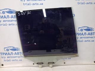 Стекло двери заднее правое Suzuki Grand Vitara 2005-2016