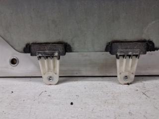 Стекло двери заднее правое Grand Vitara 2005-2016 JT 2.7 бензин H27A