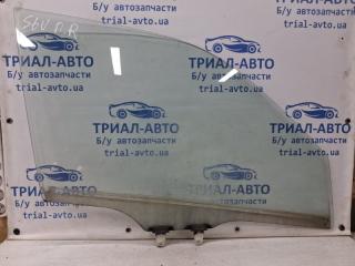 Стекло двери переднее правое Suzuki Grand Vitara 2005-2016