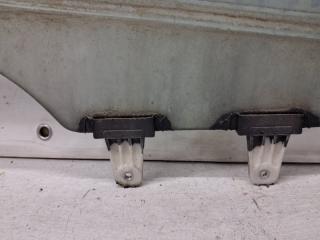 Стекло двери переднее правое Grand Vitara 2005-2016 JT 2.7 бензин H27A