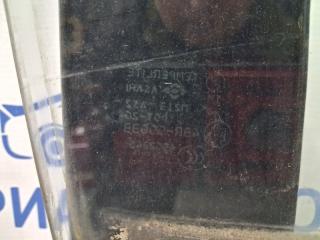 Стекло двери переднее правое Suzuki Grand Vitara JT 2.7 бензин H27A