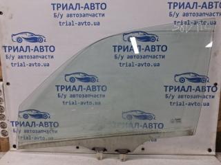 Стекло двери переднее левое Suzuki Grand Vitara 2005-2016