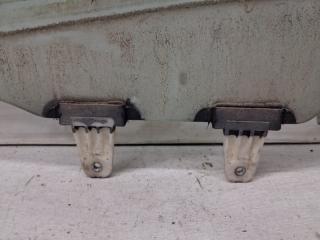 Стекло двери переднее левое Grand Vitara 2005-2016 JT 2.7 бензин H27A