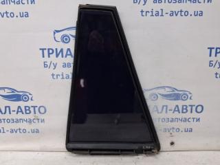 Стекло двери задней правой (форточка) Grand Vitara 2005-2016 JT 2.7 бензин H27A