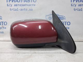 Зеркало правое Grand Vitara 2005-2016 JT 2.7 бензин H27A