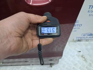 Дверь передняя левая Grand Vitara 2005-2016 JT 2.7 бензин H27A