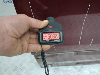 Дверь передняя левая Grand Vitara 2005-2016 JT 2.7 бензин H27A