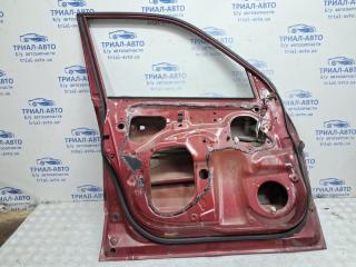 Дверь передняя левая Grand Vitara 2005-2016 JT 2.7 бензин H27A