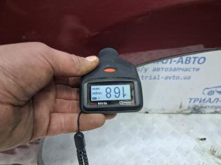 Дверь задняя левая Grand Vitara 2005-2016 JT 2.7 бензин H27A