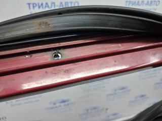 Дверь задняя левая Grand Vitara 2005-2016 JT 2.7 бензин H27A