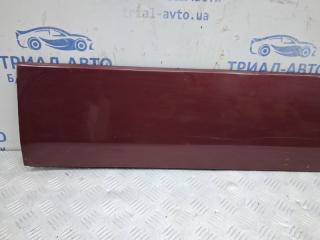 Накладка двери передняя левая Grand Vitara 2005-2016 JT 2.7 бензин H27A