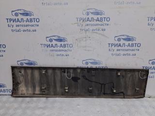 Накладка двери передняя левая Grand Vitara 2005-2016 JT 2.7 бензин H27A