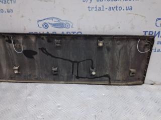 Накладка двери передняя левая Grand Vitara 2005-2016 JT 2.7 бензин H27A