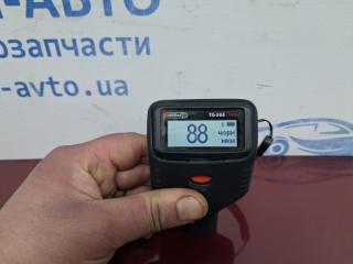 Крышка багажника Grand Vitara 2005-2016 JT 2.7 бензин H27A