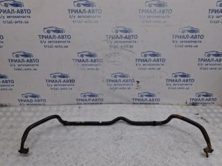 Стабилизатор передний Suzuki Grand Vitara 2005-2016