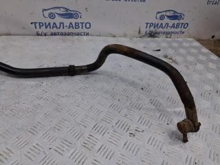 Стабилизатор передний Grand Vitara 2005-2016 JT 2.7 бензин H27A