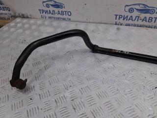 Стабилизатор передний Suzuki Grand Vitara JT 2.7 бензин H27A