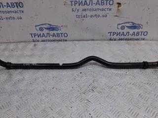 Стабилизатор передний Grand Vitara 2005-2016 JT 2.7 бензин H27A