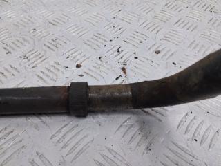 Стабилизатор передний Grand Vitara 2005-2016 JT 2.7 бензин H27A