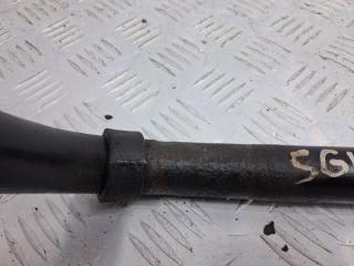 Стабилизатор передний Grand Vitara 2005-2016 JT 2.7 бензин H27A