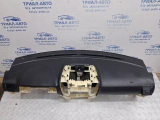 Торпеда с подушкой бесопасности Sorento 2002-2011 BL 2.5 diesel D4CB