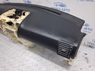 Торпеда с подушкой бесопасности Kia Sorento BL 2.5 diesel D4CB