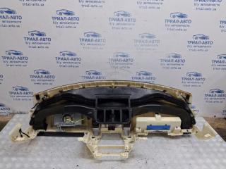 Торпеда с подушкой бесопасности Sorento 2002-2011 BL 2.5 diesel D4CB