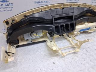 Торпеда с подушкой бесопасности Sorento 2002-2011 BL 2.5 diesel D4CB