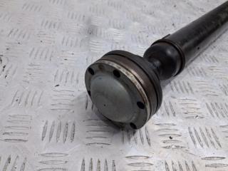 Вал карданный передний Grand Vitara 2005-2016 JT 2.7 бензин H27A