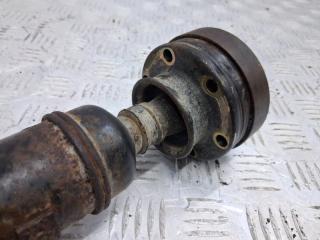 Вал карданный передний Grand Vitara 2005-2016 JT 2.7 бензин H27A