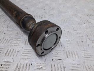 Вал карданный передний Grand Vitara 2005-2016 JT 2.7 бензин H27A