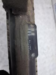 Радиатор основной Grand Vitara 2005-2016 JT 2.7 бензин H27A