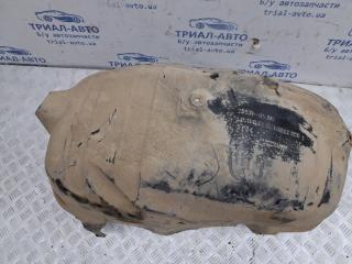 Подкрылок задний левый Suzuki Grand Vitara JT 2.7 бензин H27A