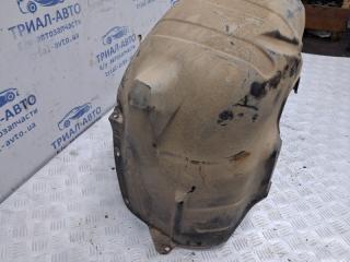 Подкрылок задний левый Grand Vitara 2005-2016 JT 2.7 бензин H27A