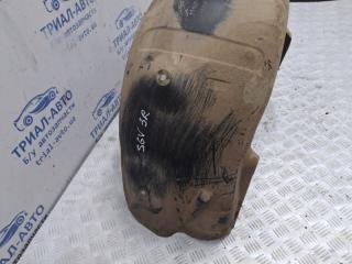 Подкрылок задний правый Grand Vitara 2005-2016 JT 2.7 бензин H27A