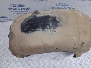 Подкрылок задний правый Suzuki Grand Vitara JT 2.7 бензин H27A